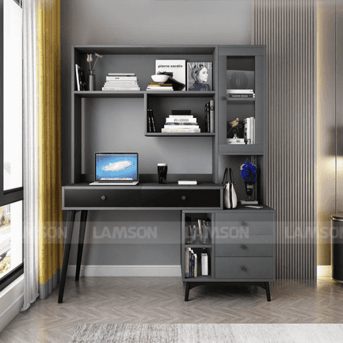 Bàn đa năng Union 120U.BLV