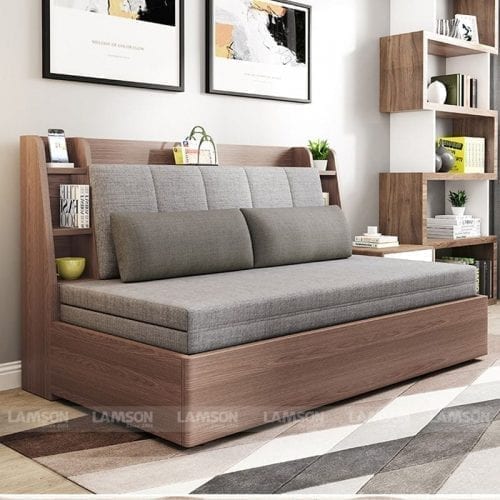 Sofa Giường 180G