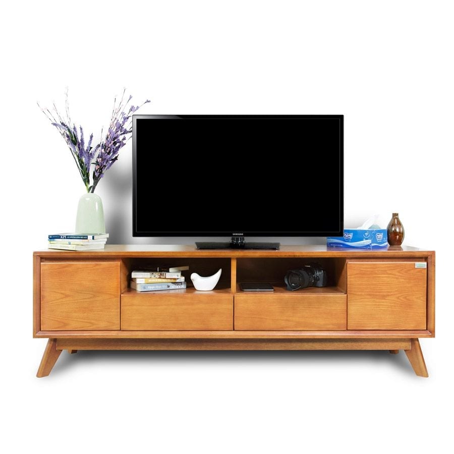 ke-tivi-flix_5 Kệ tivi Flix 180D.KTV