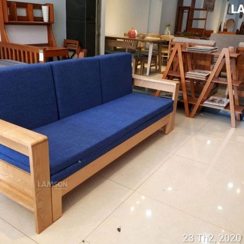 Sofa Bed 200B