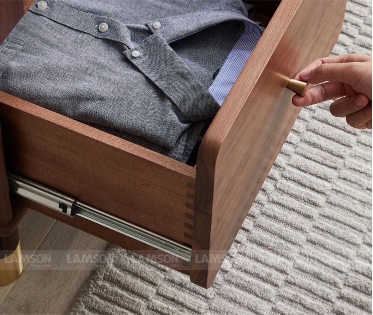 tu-ao-go-oak-soi-ash-tan-bi-xoan-oc-cho-liberty-3 Tủ Áo Liberty 160L.TA