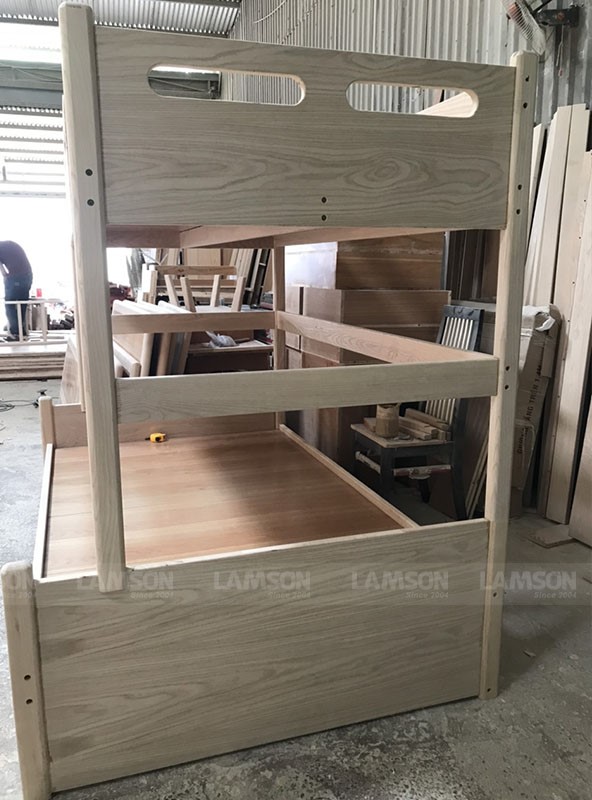 lam son giuong tang lux 1m 1m2 1m4 1m6 (1)
