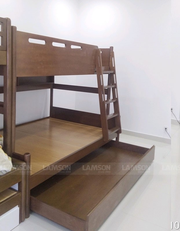 lam son giuong tang lux 1m 1m2 1m4 1m6 (7)