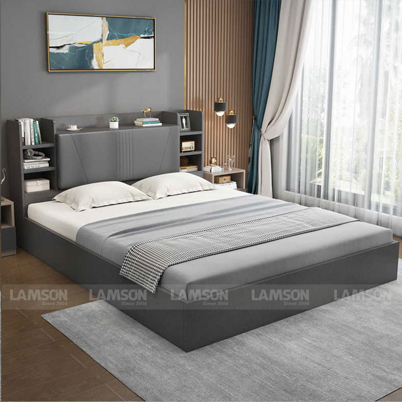tu-ao-lam-son-go-mdf-1m-1m2-1m4-1m5-1m6-2m-2m2-zen-20-2