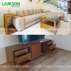 Thi Công Nhà Phố Liền Kề (2)