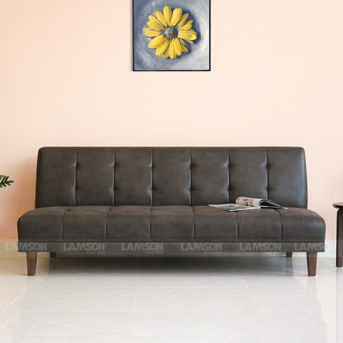 Mẫu sofa được ưa chuộng bởi nhiều ưu điểm khác biệt