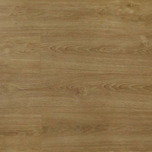 Thiết kế thi công nội thất trọn gói sàn gỗ đẹp, chất lượng cao