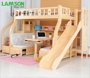 Cửa hàng nội thất quận 5