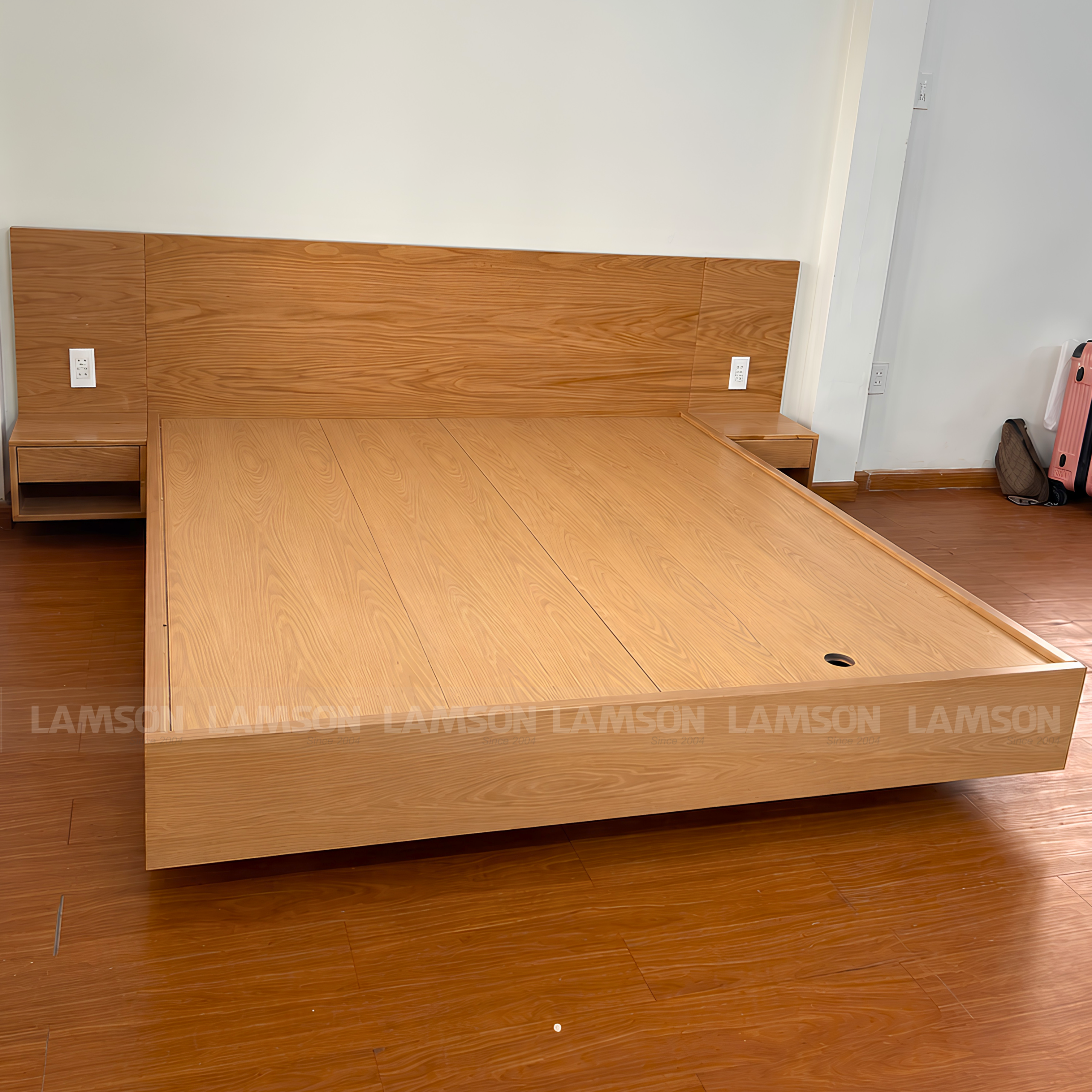 giường max (1)