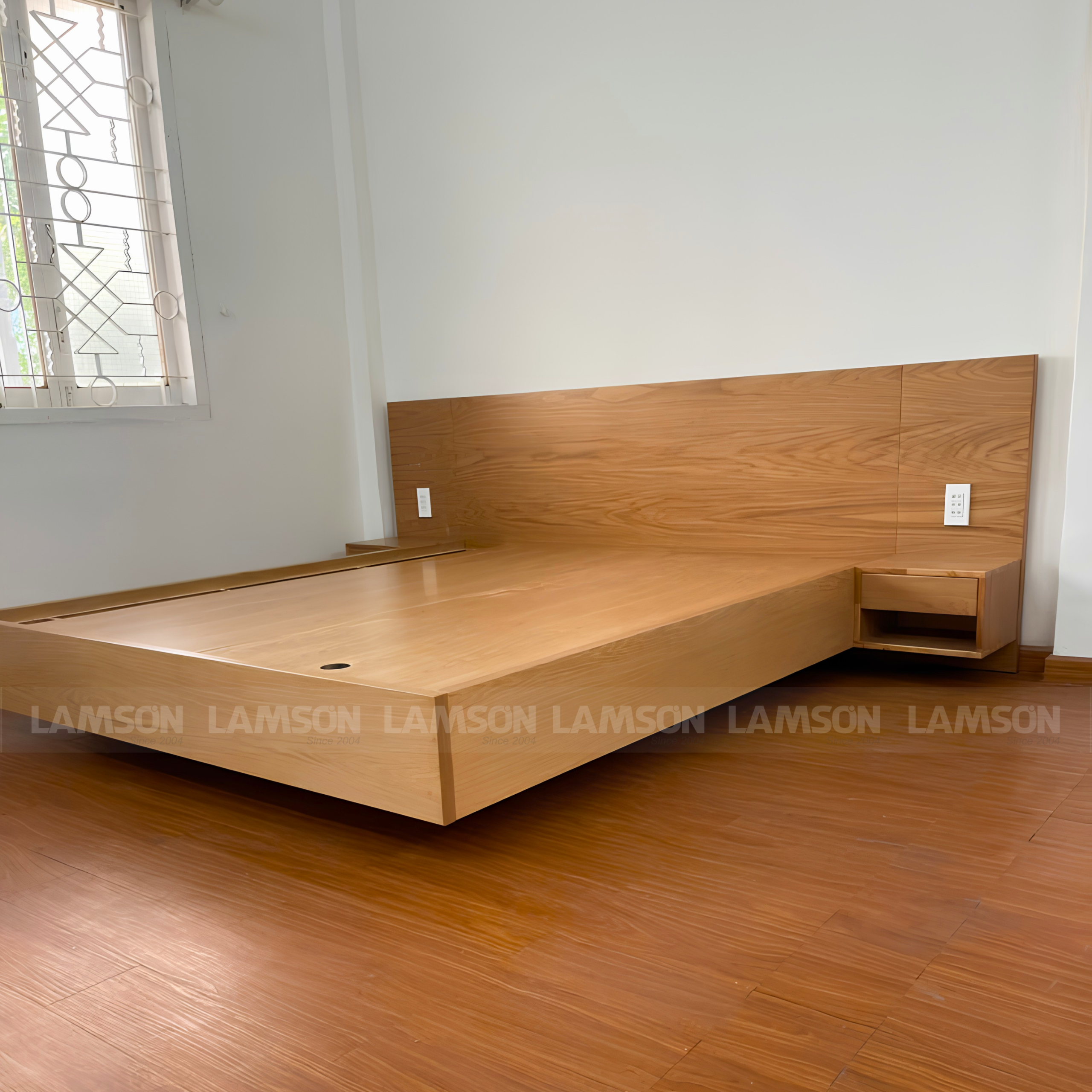 giường max (2)