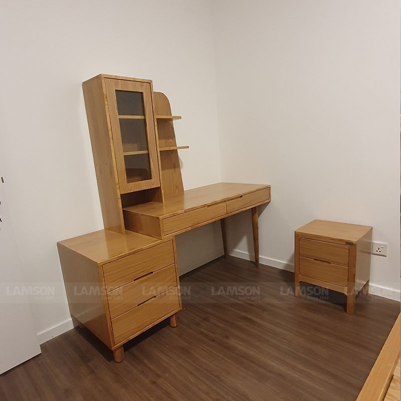 Dịch vụ sửa chữa đồ gỗ tại nhà Dịch vụ sửa chữa đồ gỗ tại nhà