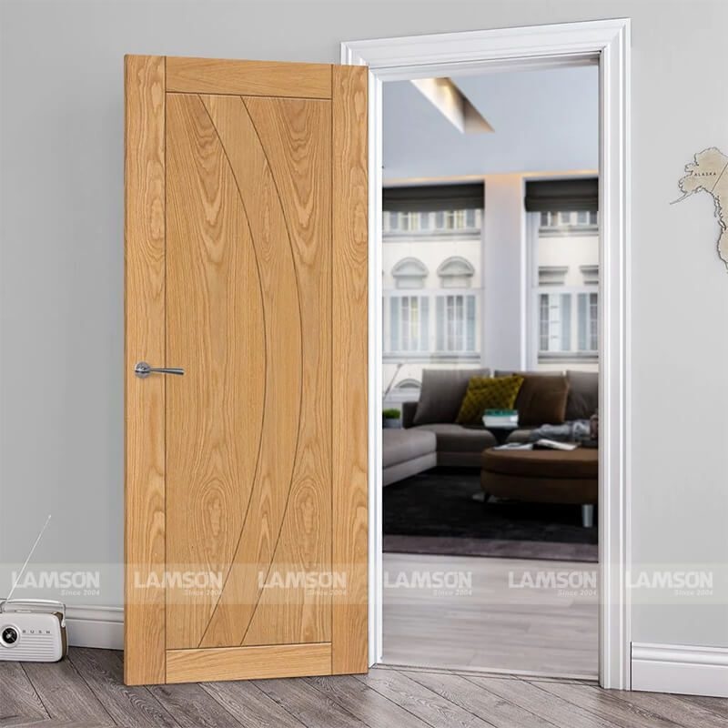Dịch vụ sửa chữa đồ gỗ tại nhà Dịch vụ sửa chữa đồ gỗ tại nhà