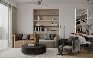 cửa hàng nội thất quận 2