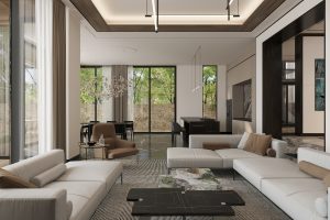 Cửa hàng nội thát quận 2.21