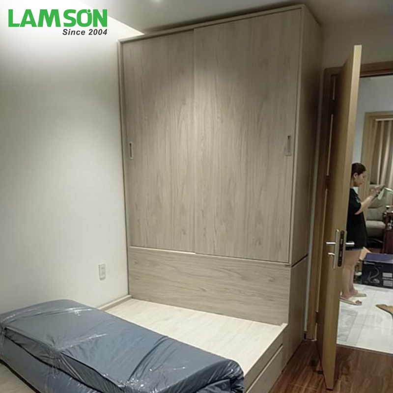 Thi Công Nhà Phố Quận Tân Bình Thi Công Nhà Phố Quận Tân Bình