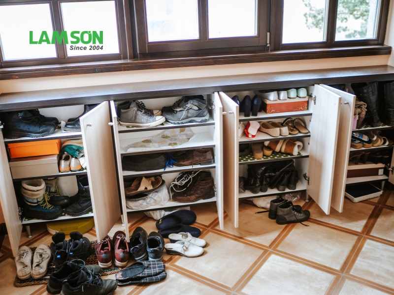 Lựa chọn thiết kế sản phẩm với giá hợp lý nhất
