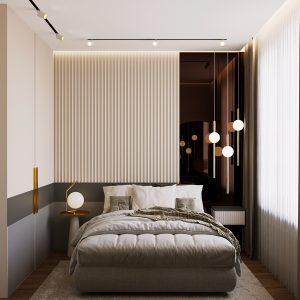 thiet ke noi that phong ngu 10m2