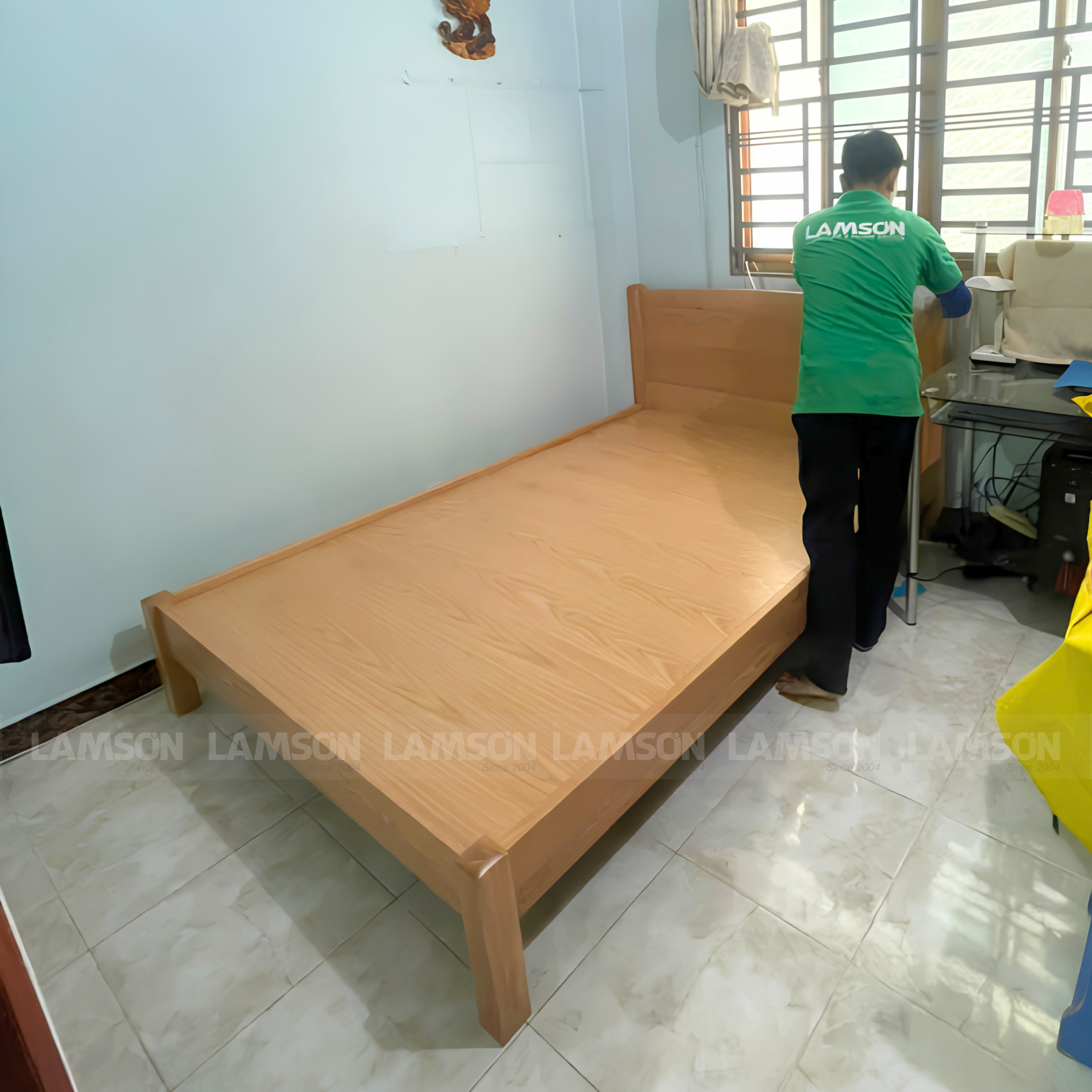 giường city (4)
