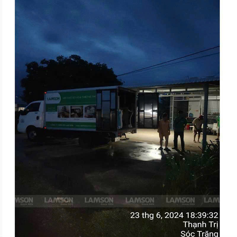 z5618740997325_fb63a918be7f011745b0edf03b169b51
