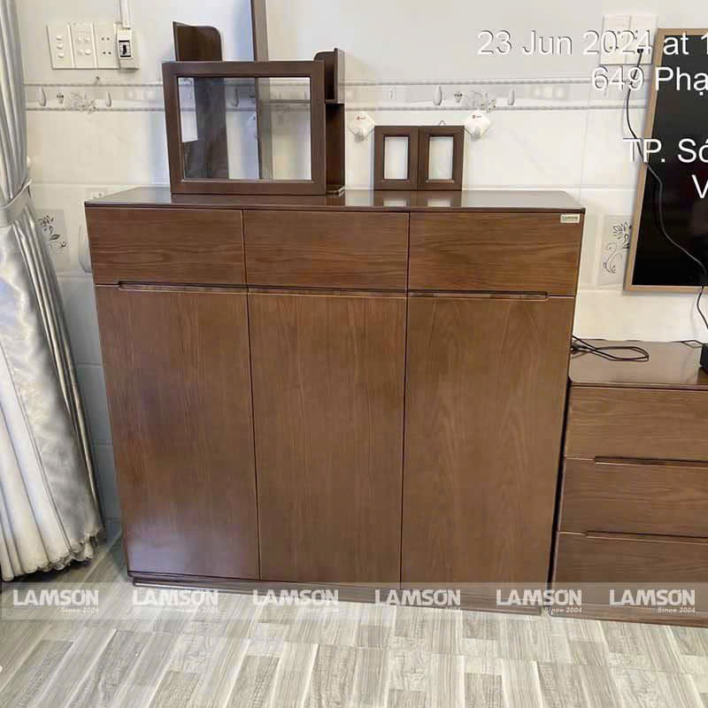 z5618741028022_cd67cdd6ce4d5137c39a9c8a275a6a7a