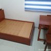 dịch vụ lắp ráp nội thất quận 4