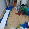 dịch vụ tháo lắp nội thất quận 5