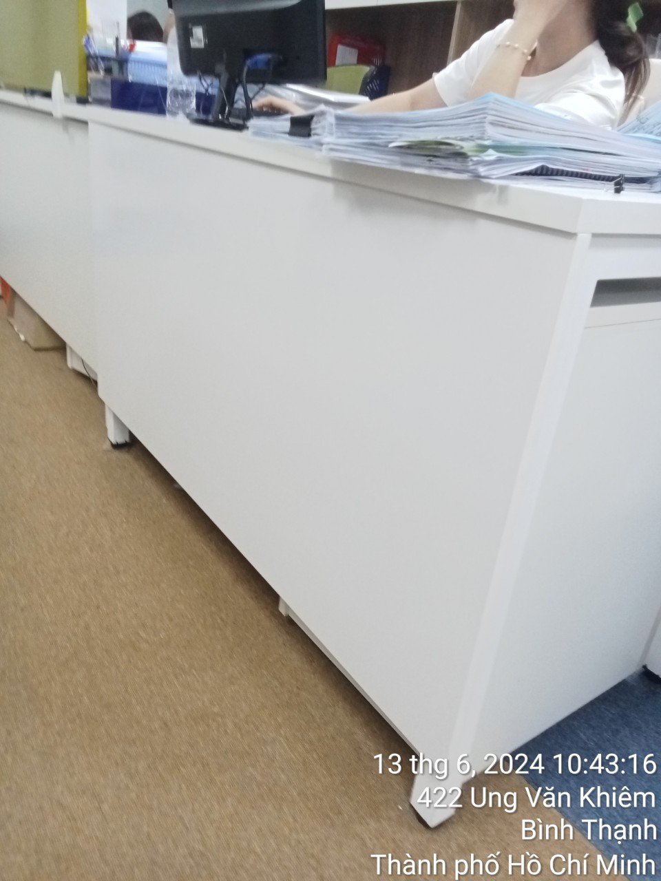 z5635325009912_620ae1c596469ea4ffd94d9d7dac7541