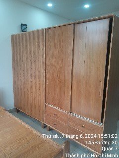 z5635330324828_c0f85b27ab3305032c40ff4d39bd7f19 Tháo ráp nội thất Quận 6