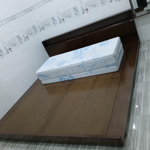 Dịch vụ tháo lắp nội thất quận 11