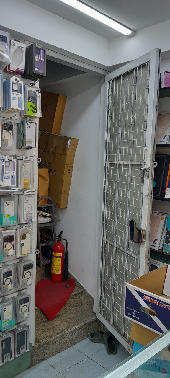 z5700250576891_03d74f33bfb4efdc673a4ddb66bc0694 Dịch vụ tháo lắp nội thất Phú Nhuận