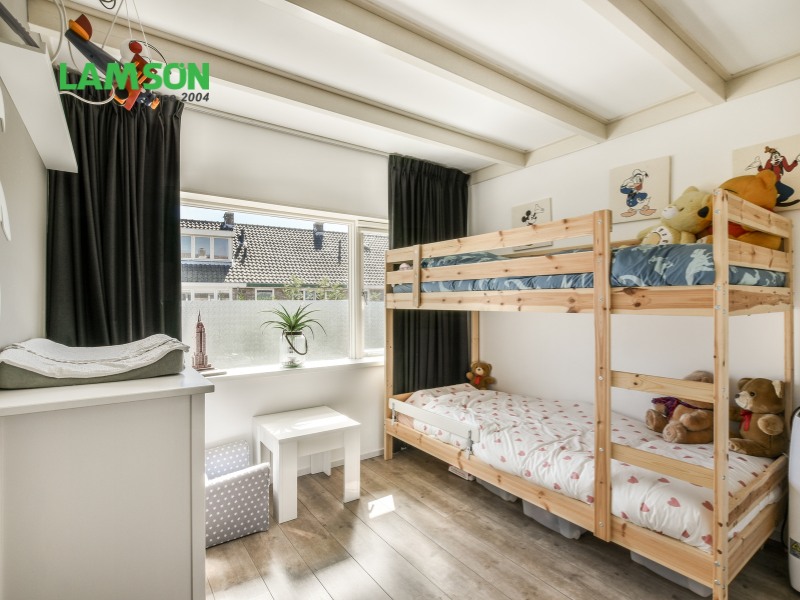 Hình ảnh một số mẫu giường ngủ
