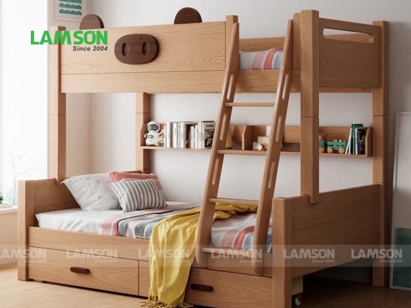 Lựa chọn xưởng phù hợp với mục đích kinh doanh