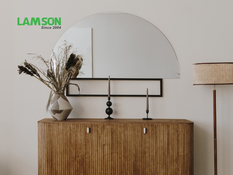 Xhome Sài Gòn