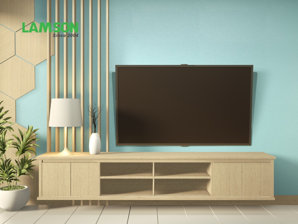 Các bước cần thực hiện