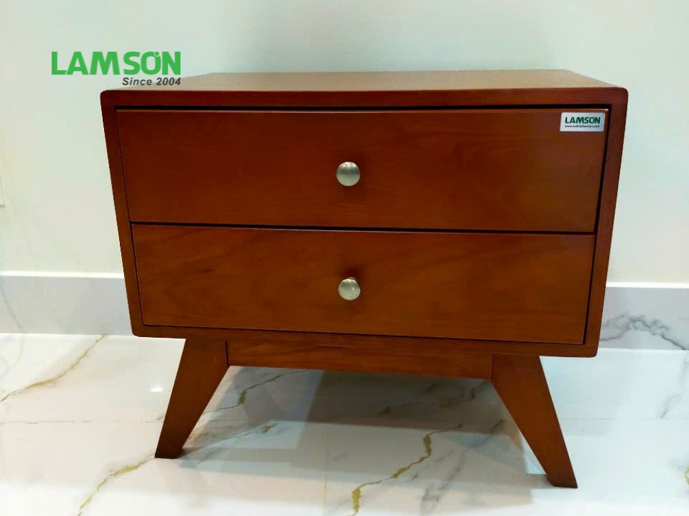 Tủ (tab) đầu giường là gì