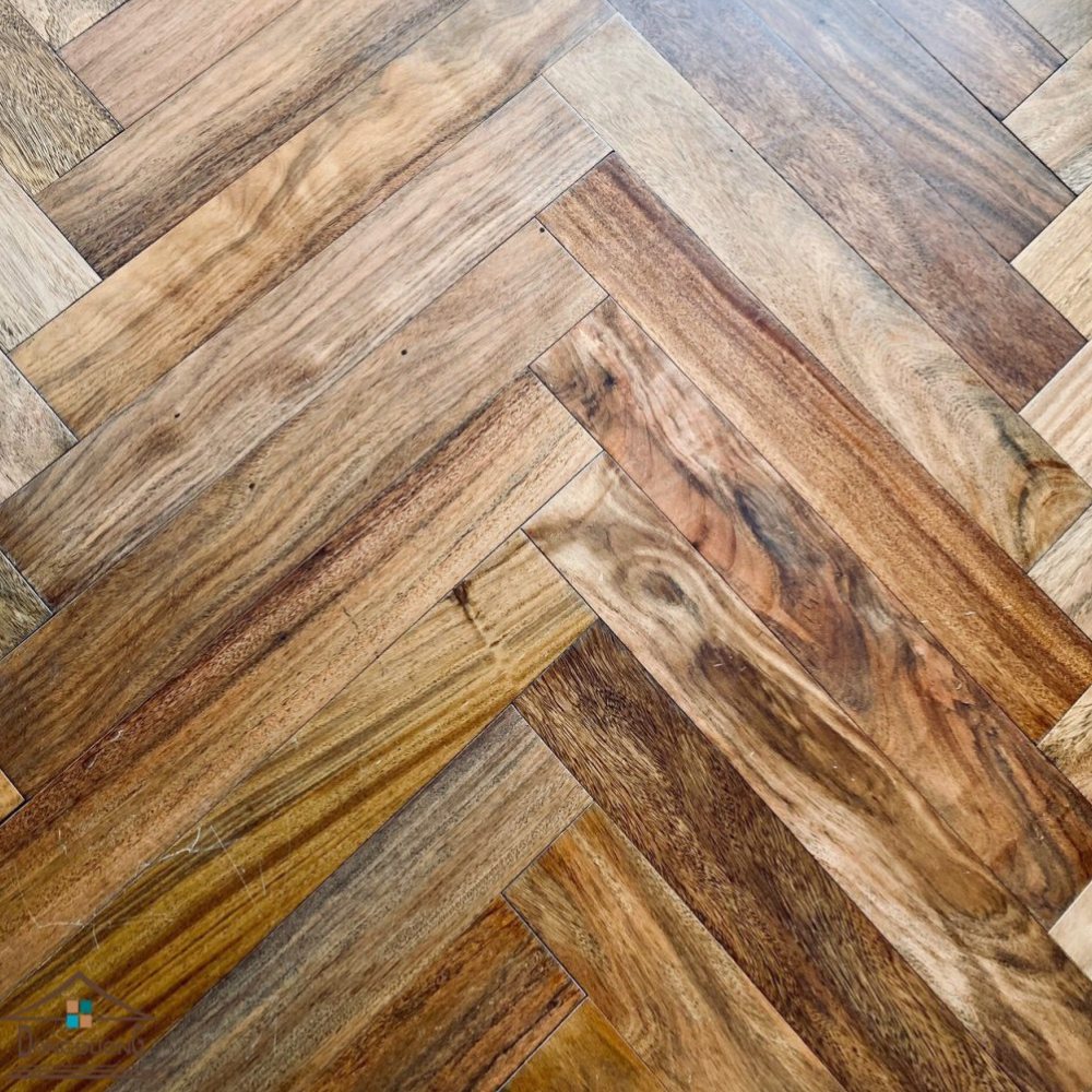 Báo giá gỗ hương xám hiện nay