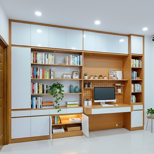 Nên mua đồ nội thất phong cách nhiệt đới ở đâu?