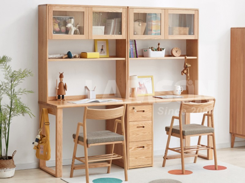 Đảm bảo sức khỏe và tinh thần
