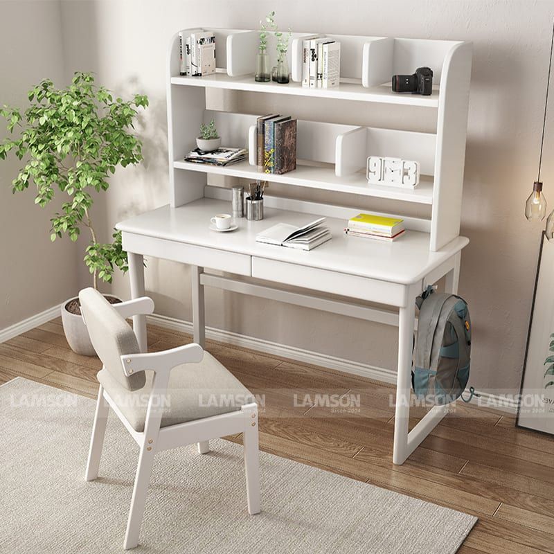 Đây là một món nội thất thiết yếu