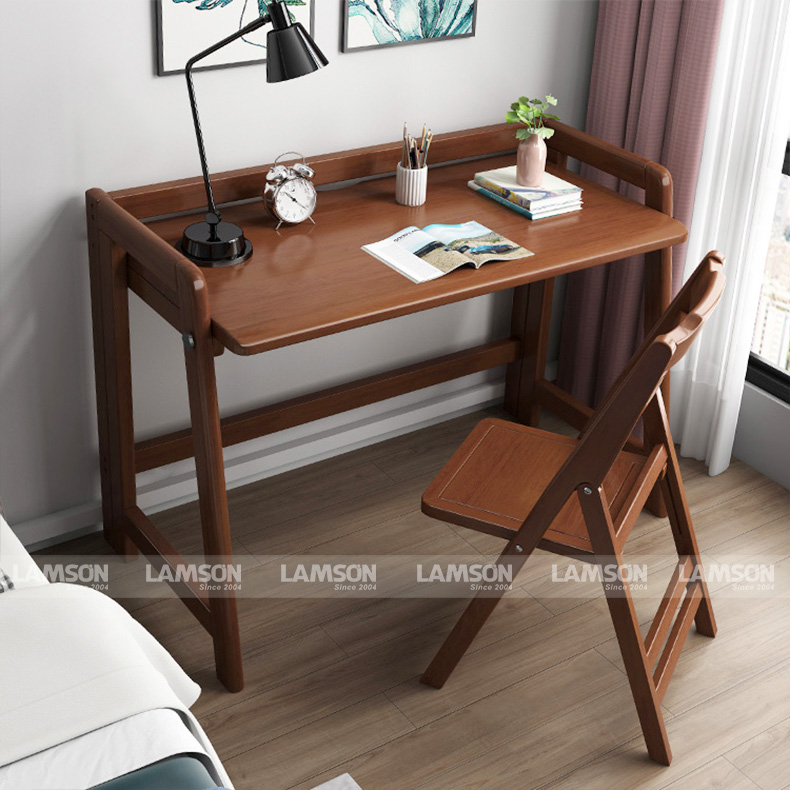 Nội thất Lam Sơn - Địa chỉ mua bàn chất lượng