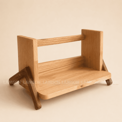 Kệ sách để bàn #270